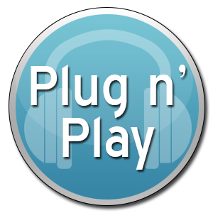 Image DIY Plug and Play Dragon Cables