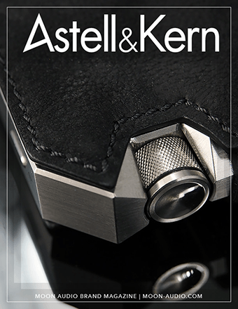 Astell n Kern Magazine Guide
