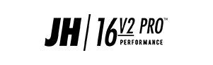 16v2 Logo