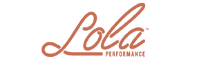 Lola Logo