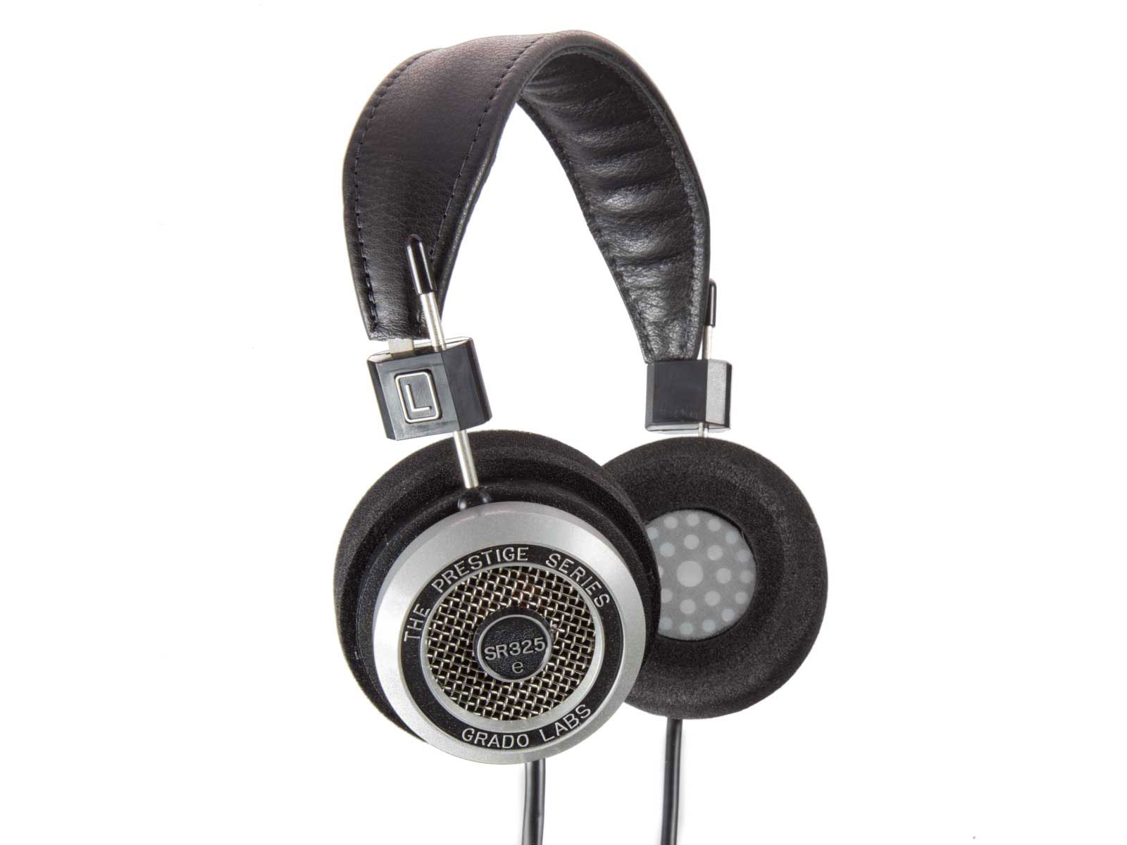 Grado SR-325e Headphones