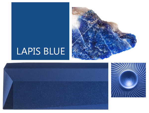 早期割引特典  Blue) SP1000M(Lapis ポータブルプレーヤー