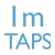 1,015,808 Taps