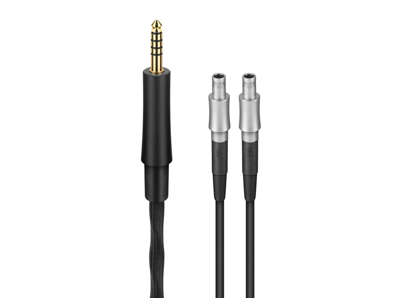 CH 800 P Balanced 4.4mm Headphone Cable