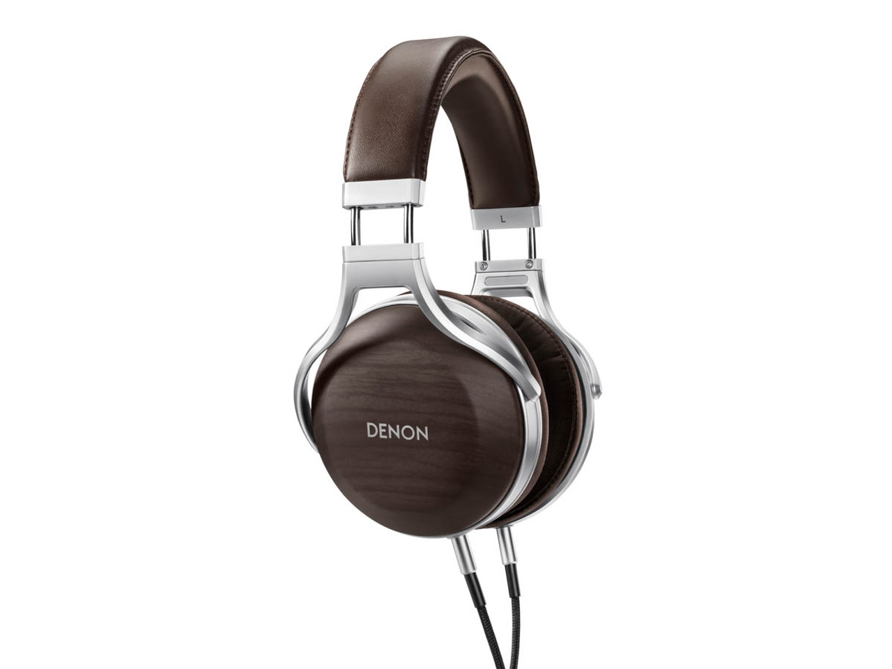 AH-D5200 Headphones