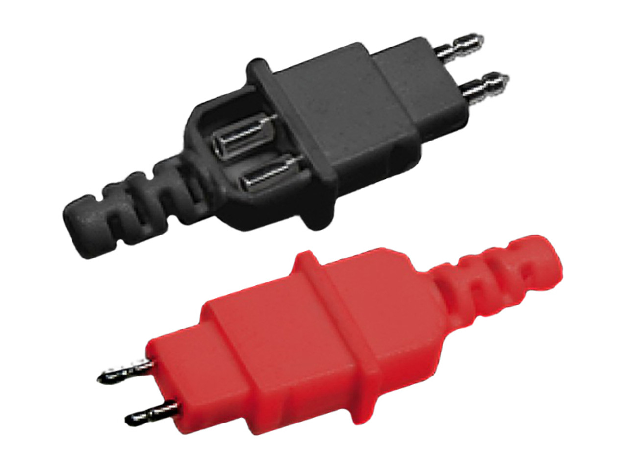 Sennheiser Connectors for HD600 Series