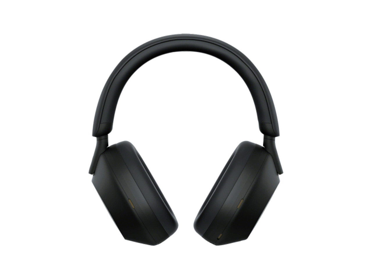 Sony Noise Cancelling Headphones WF-1000XM5 Official Product Video