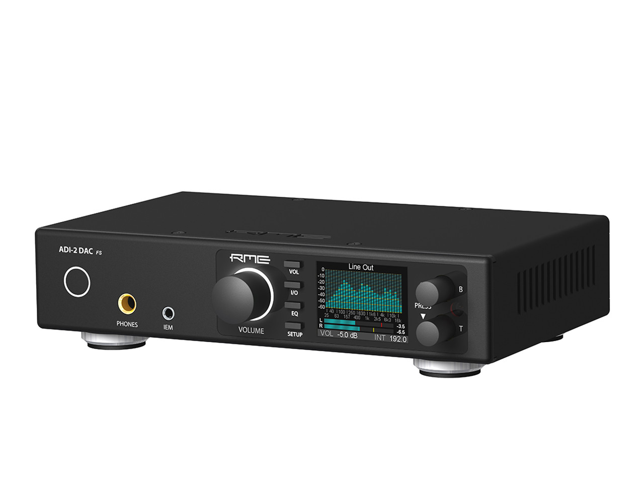 日本に その他 fs DAC ADI-2 RME その他 - aviliogroup.com