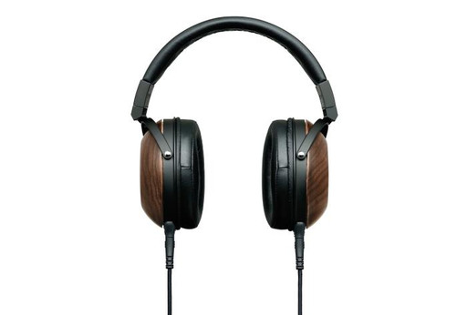 TH-610 Headphones
