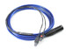 Blue Dragon Headphone Cable V3