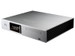 ACS10 Music Server with CD Ripper