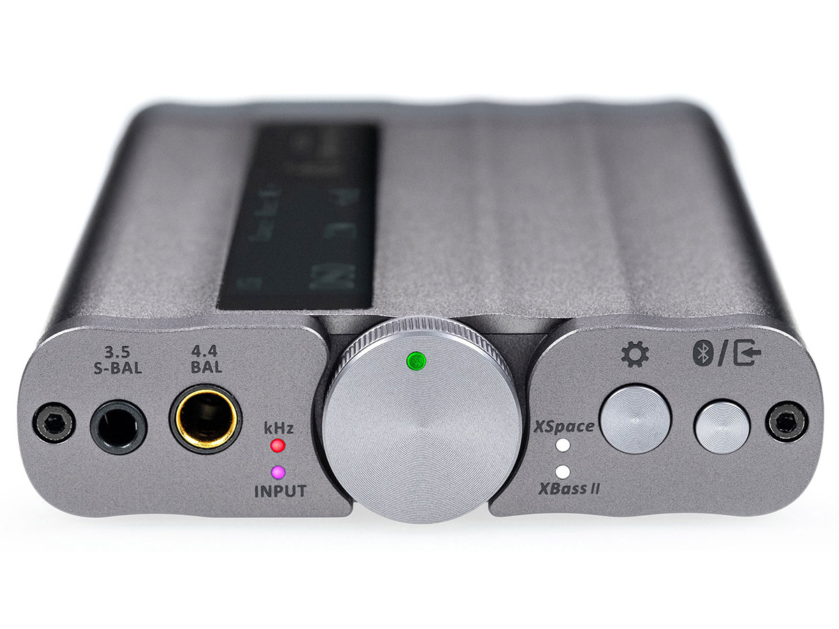 What is a DAC and why would you need one?