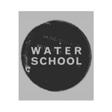 Oscar Tuazon: Water School