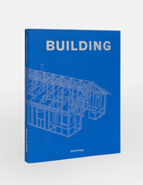 Oscar Tuazon: Building