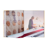 Isabella Ducrot : Profusione