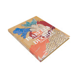 Isabella Ducrot : Profusione