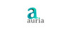 Auria