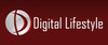 Digital Lifestyles