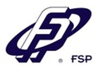 FSP