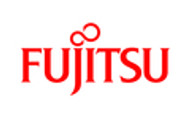 Fujitsu