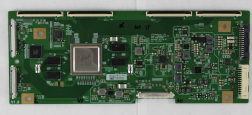 LG 6871L-5866A T-Con Board