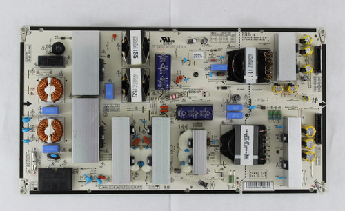 LG EAY64749001 Power Supply for OLED55B8PUA.BUSWLJR