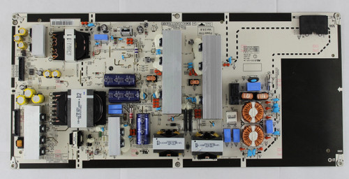 LG EAY64470101 Power Supply