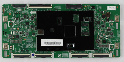 Samsung BN96-46074B T-Con Board