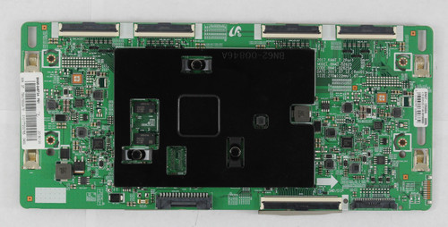 Samsung BN95-04573A T-Con Board