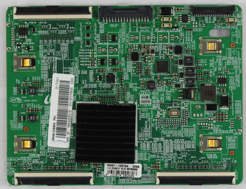 Samsung BN95-03999A T-Con Board