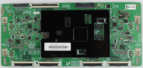 Samsung BN96-46950A T-Con Board