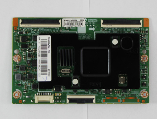 Samsung BN95-02470A T-Con Board