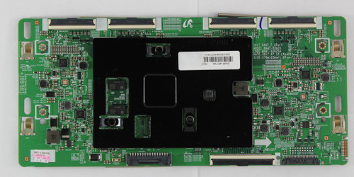 Samsung BN96-46074A T-Con Board