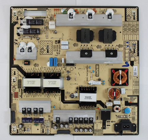 Samsung BN44-00983C Power Supply Board