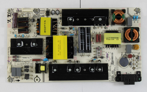 Insignia 193347 Power Supply / LED Board