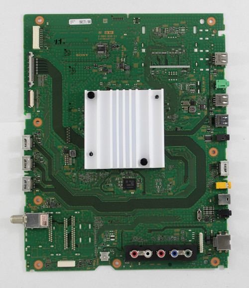 Sony A-2094-445-A BN2 Main Board