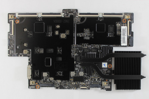 Samsung BN94-14096H Main Board for QN65Q900RBFXZA (Version FA01)