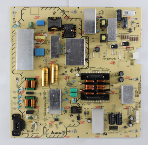 Sony 1-004-424-21 GL03 Power Supply Board