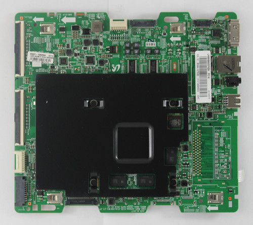 Samsung BN94-10763B Main Board for UN65KS800DFXZA (Version AA02)