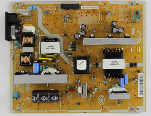 Samsung BN44-00650A Power Supply for LH32LECPLBC/ZA
