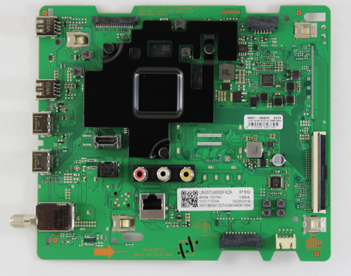 Samsung BN94-15274G Main Board