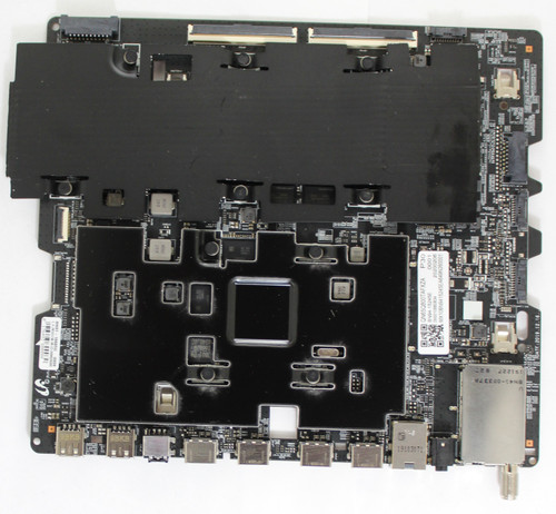 Samsung  BN94-15245E  Main Board for  QN65Q800TAFXZA
