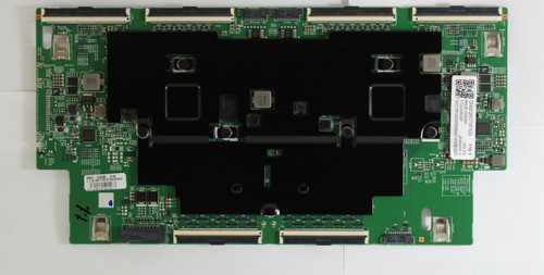 Samsung BN95-06568A  T-Con Board for QN82Q800TAF