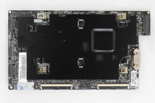 Samsung BN94-14008U Main Board for QN75Q90RAFXZA (Version AA01)