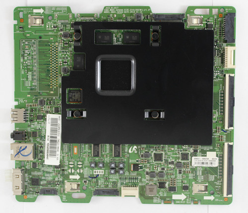 Samsung BN94-10754U Main Board for UN49KS8500FXZA (Version FA01)