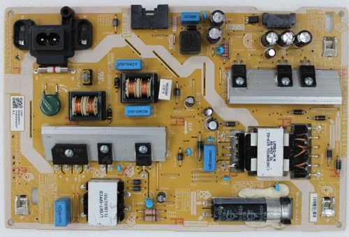 Samsung BN44-00947C Power Supply / LED Board