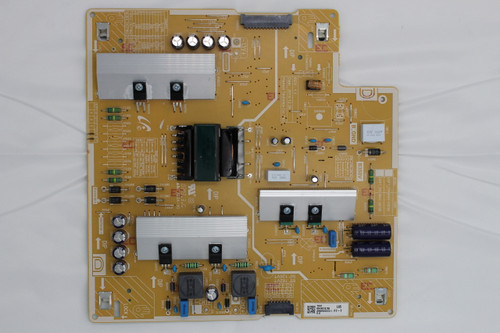 Samsung BN44-01079B Power Supply/LED Board