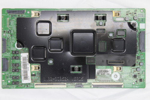 Samsung BN94-12833J Main Board