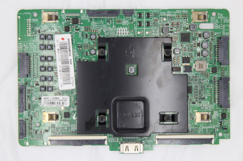 Samsung BN94-11487J Main Board