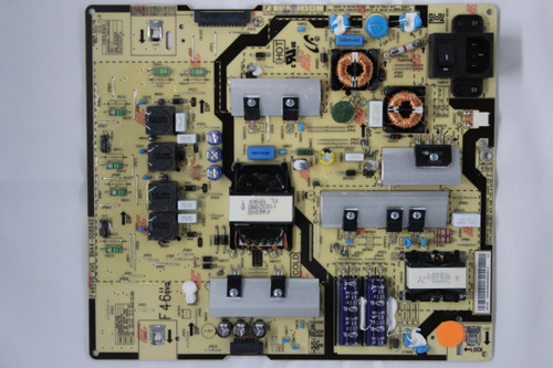 Samsung BN44-00884B Power Supply/ LED Board